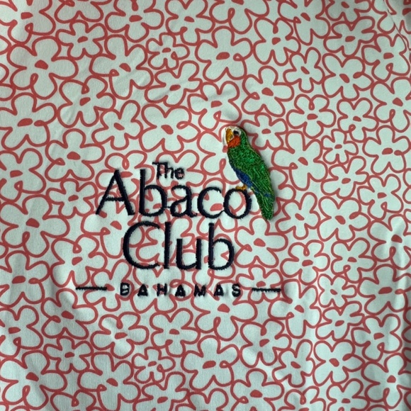 NWT Redvanley Mens Golf Polo - Picture 4 of 6